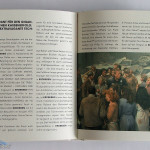 Erdbeben-Mediabook-09