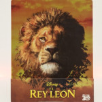 Koenig-der-Loewen-Steelbook-01