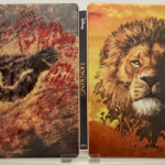 Koenig-der-Loewen-Steelbook-05