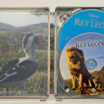 Koenig-der-Loewen-Steelbook-06