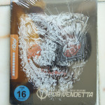 Mondo-Steelbooks_bySascha74-01