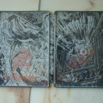 Mondo-Steelbooks_bySascha74-14