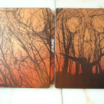 Mondo-Steelbooks_bySascha74-26