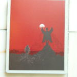 Mondo-Steelbooks_bySascha74-34