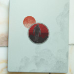 Mondo-Steelbooks_bySascha74-39