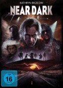 [Vorbestellung] Amazon.de: Near Dark – Die Nacht hat ihren Preis (Mediabook) [Blu-ray] für 22,99€