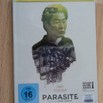 Parasite-Mediabook_bySascha74-01