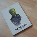 Parasite-Mediabook_bySascha74-08