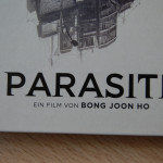 Parasite-Mediabook_bySascha74-10