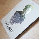 Parasite-Mediabook_bySascha74-14