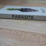 Parasite-Mediabook_bySascha74-16