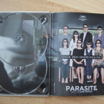 Parasite-Mediabook_bySascha74-19