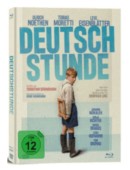 Amazon.de: Deutschstunde (Mediabook) [Blu-ray + DVD] 9,97€ + VSK