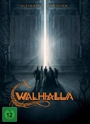 [Vorbestellung] Media-Dealer.de: Walhalla – Die Legende von Thor (Ultimate Box) [2x Blu-ray + 1x DVD + 1x CD] 49,99€ + VSK