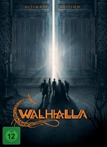 Walhalla