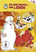 bol.de: 13% Rabatt auf Filme (gültig bis 26.03.2020)