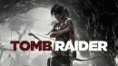 Steam: Lara Croft and the Temple of Osiris, Tomb Raider (2013) und mehr [PC] KOSTENLOS!