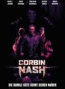Amazon.de: Corbin Nash (Mediabooks) [Blu-ray + DVD] ab 12,32€ inkl. VSK