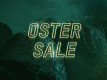 Zavvi.de: Oster Sale mit Blu-rays, Steelbooks, Merchandise und mehr