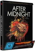 [Vorbestellung] OFDb.de: After Midnight (Mediabook) [Blu-ray + DVD] 27,98€ keine VSK