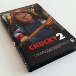 Chucky 2 (Hartbox 1)