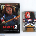Chucky 2 (Hartbox 3)