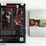 Chucky 2 (Hartbox 4)