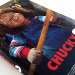 Chucky 2 (Hartbox 6)