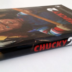 Chucky 2 (Hartbox 7)