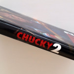 Chucky 2 (Hartbox 9)