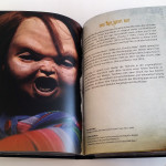 Chucky 2 (Mediabook 11)