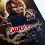 Chucky 2 (Mediabook 5)