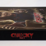 Chucky 2 (Mediabook 6)