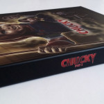 Chucky 2 (Mediabook 7)