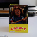 Chucky 2 (Sammelschuber 2)