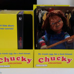 Chucky 2 (Vergleich Sammelschuber 1)