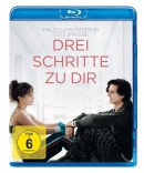 Amazon.de: Blu-rays für je 9,99€ + VSK