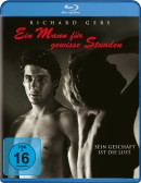 Amazon.de: Ein Mann für gewisse Stunden [Blu-ray] für 4,67€ + VSK