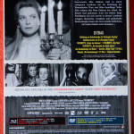 Innocents_Mediabook_04