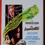 Innocents_Mediabook_05