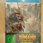 Jumanji-2-Steelbook_bySascha74-01