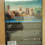 Jumanji-2-Steelbook_bySascha74-02