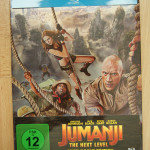 Jumanji-2-Steelbook_bySascha74-03