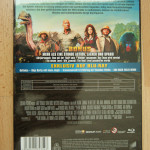 Jumanji-2-Steelbook_bySascha74-04