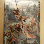 Jumanji-2-Steelbook_bySascha74-05