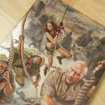 Jumanji-2-Steelbook_bySascha74-08