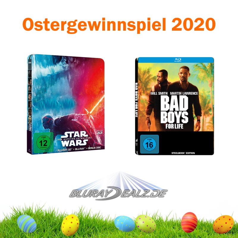 Ostern2020