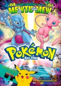 Pokemon.com: Die ersten neun Pokémon-Filme kostenlos als Stream [digital]