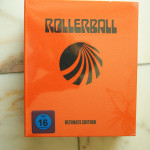 Rollerball-Ultimate_bySascha74-01