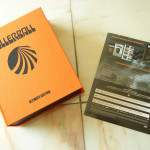 Rollerball-Ultimate_bySascha74-03